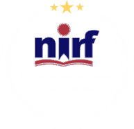 institution of eminence